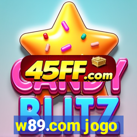 w89.com jogo